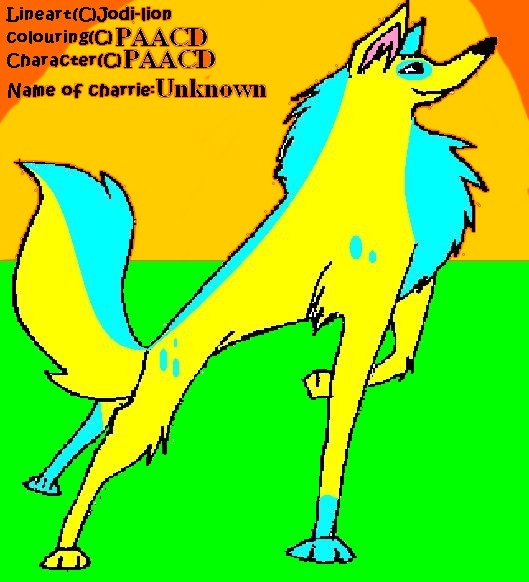 untitled1.JPG