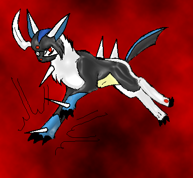 AbsolxLucario.png