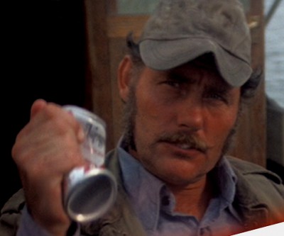 jaws-quint.jpg