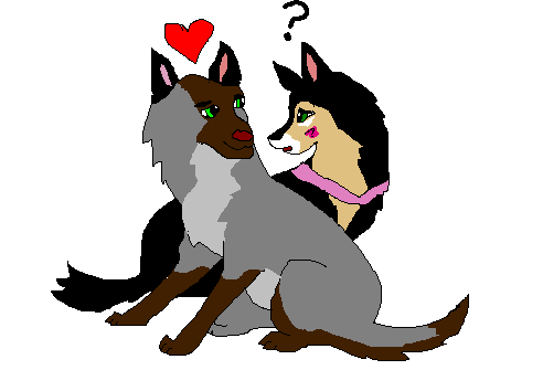 123.GIF