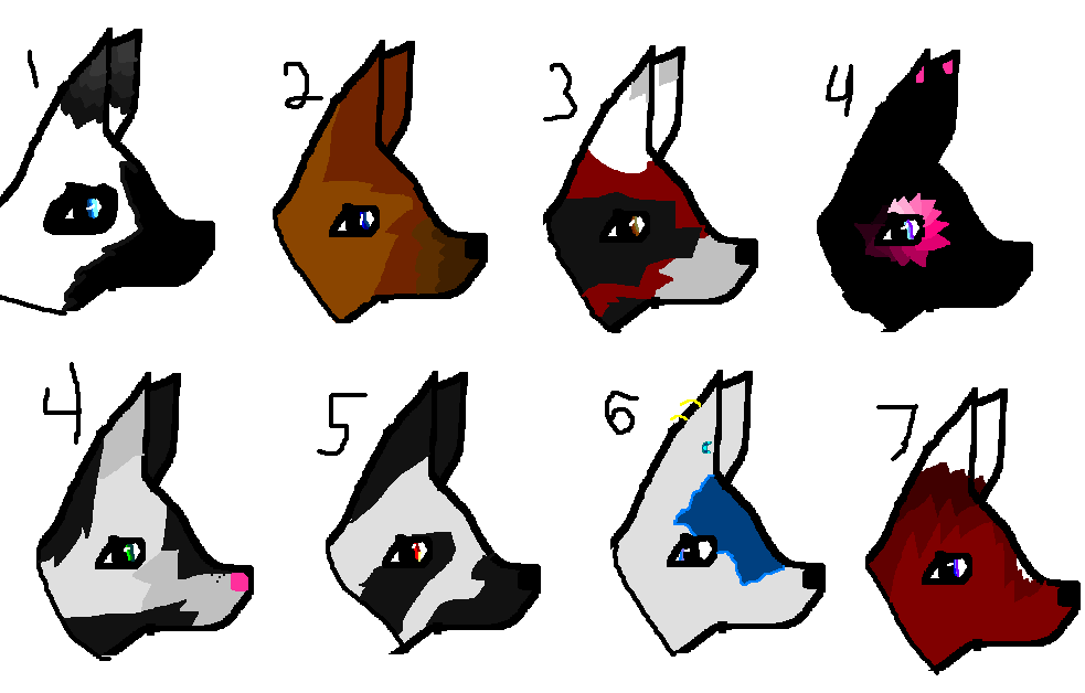 2batch.PNG