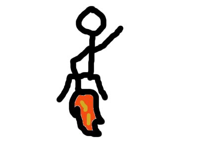 fire.jpg