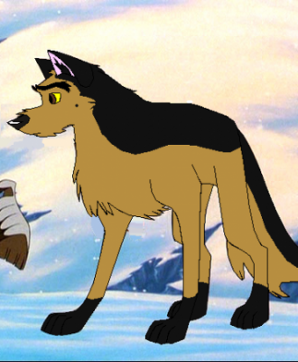 travis.png