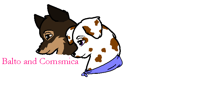 balto~cosmica.PNG