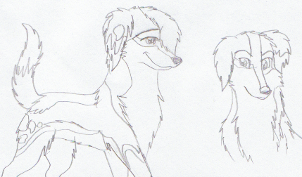 Dayana2.png