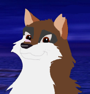 Picture 4.png