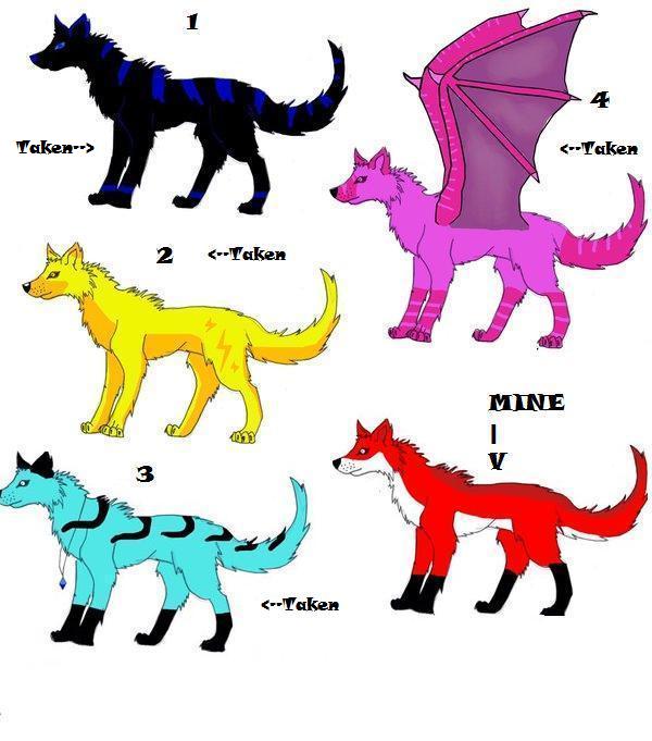 Wolf_adoptables IIV.jpg
