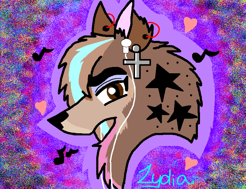 Lidya.PNG