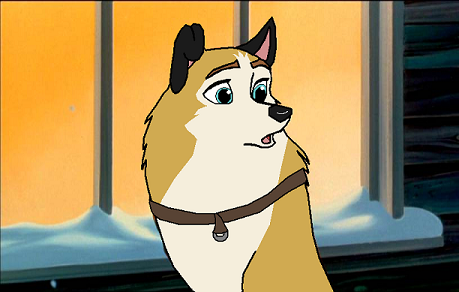244.PNG