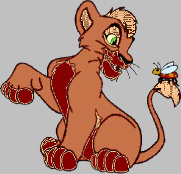 Daser.gif