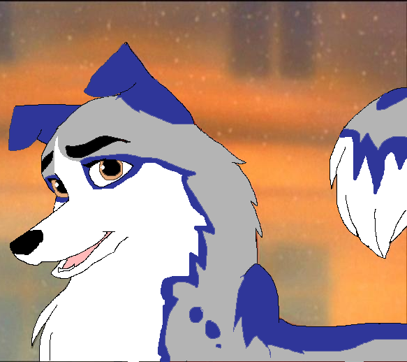 renderc2.png