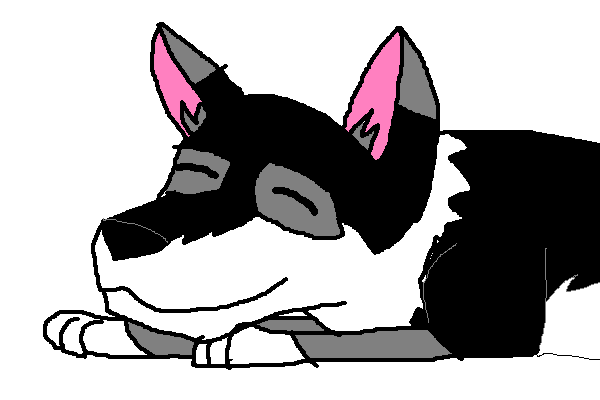 summit.PNG