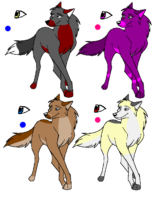 adopties.PNG