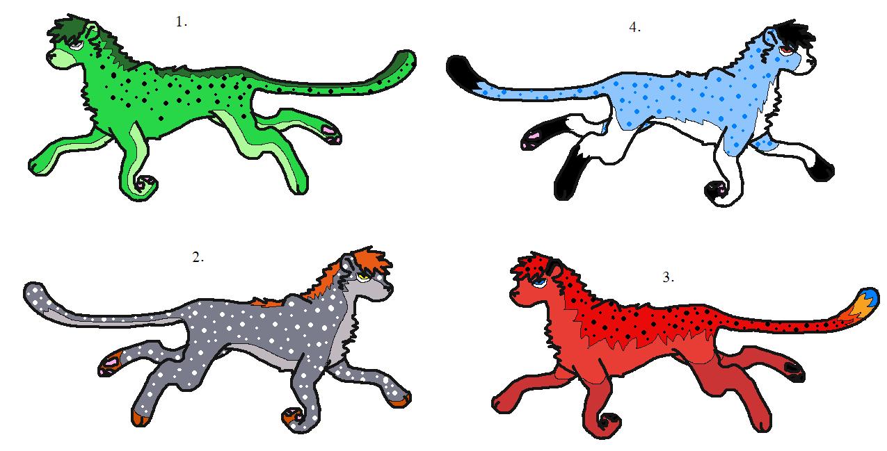 cheetah.JPG