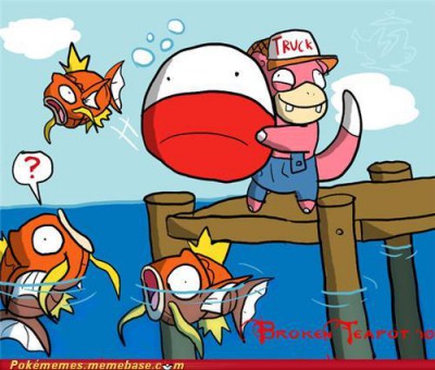 pokmon-pokemon-red-neck-fishing.jpg