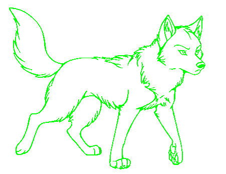 Glow.PNG