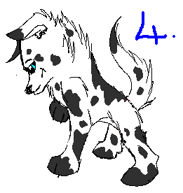 4.PNG