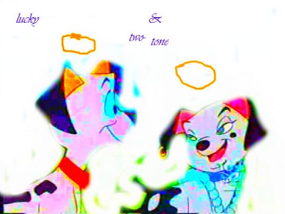 TwoToneLucky.jpg