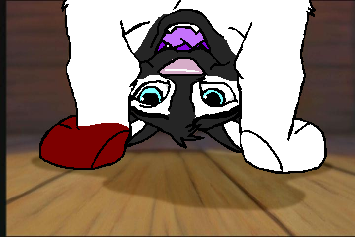 Kija.PNG