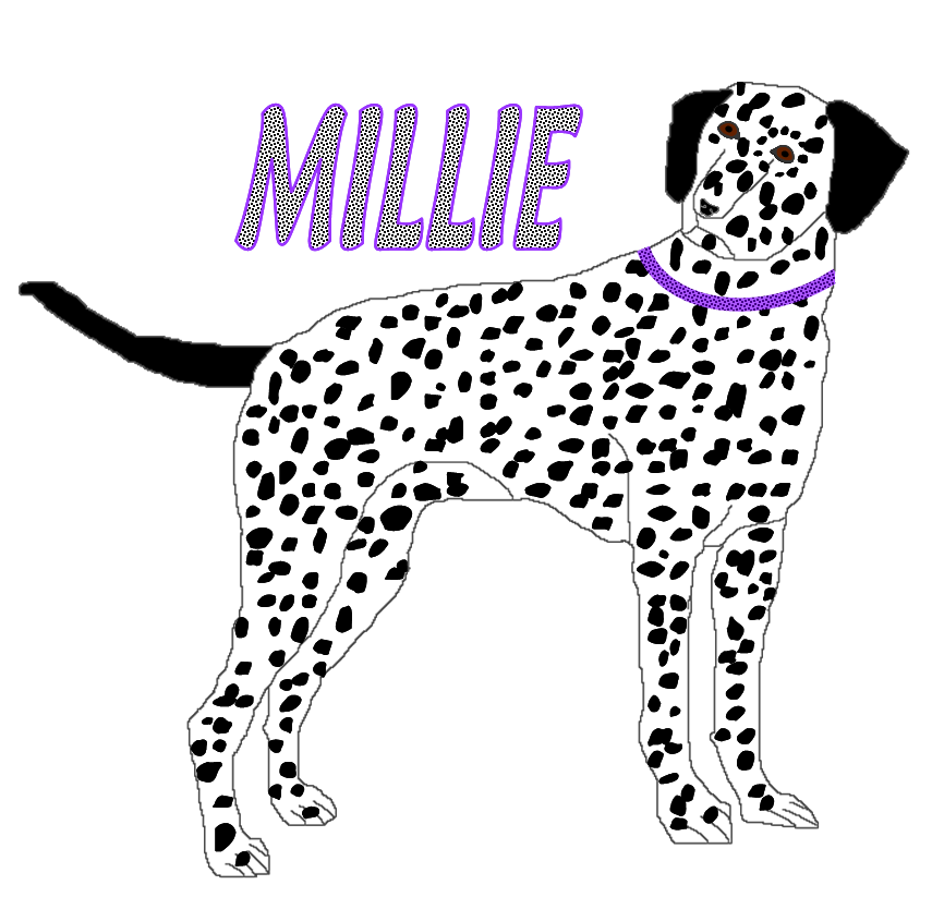MI99 Millie.png