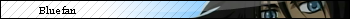 Blue fan.png