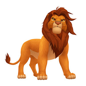 Simba2.jpg