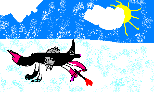 Cupidwolf.PNG