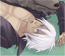 ori_illust07_07-1.jpg