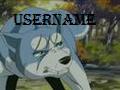 username ava.jpg