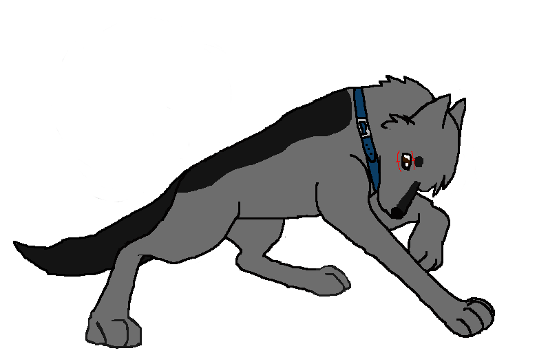 Art of lines.png