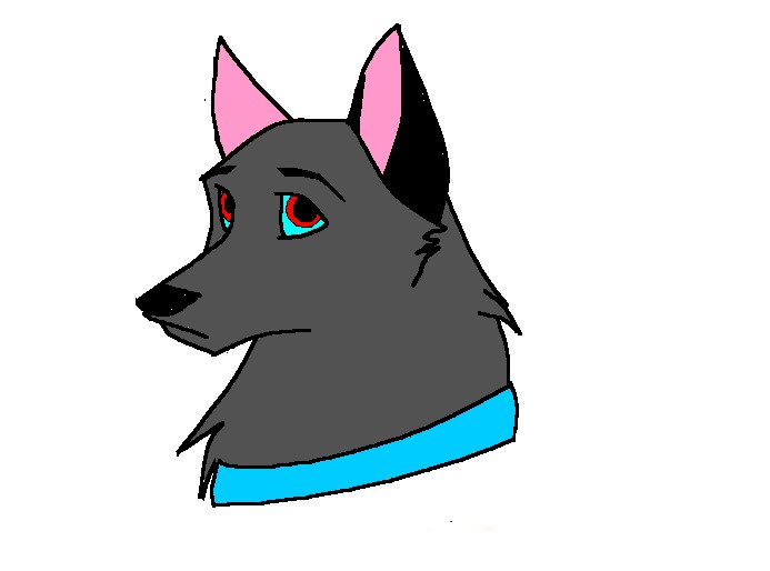 Wickedinnocence92192 Is The Owner.jpg