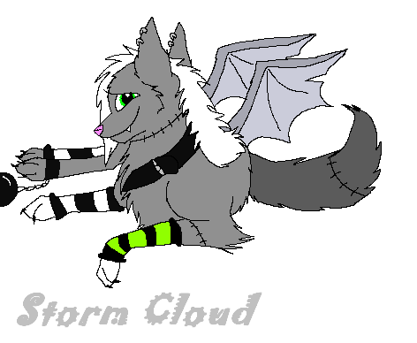 storm cloud.PNG
