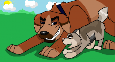 c.png