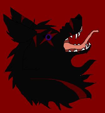 shreder.JPG