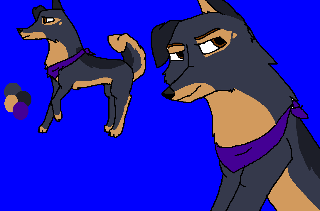 Dakota...PNG