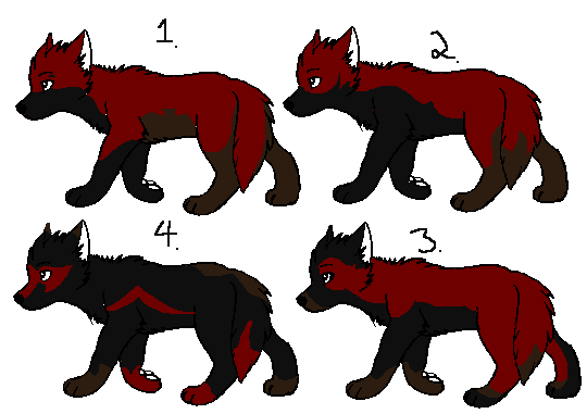 pups2.PNG