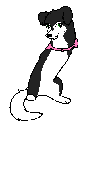 cassie2.PNG