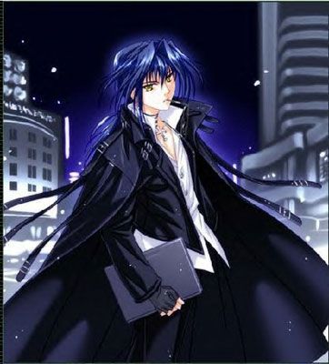 1191100398_blue-boy.jpg