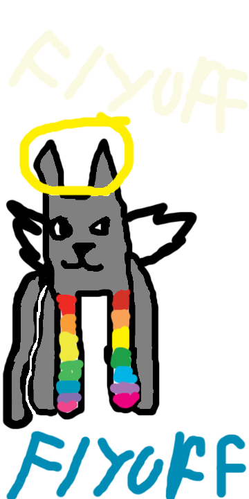 Flyuff.png