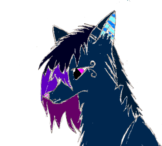 Kiyara.PNG