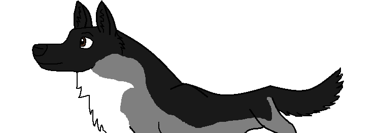 Alice.png