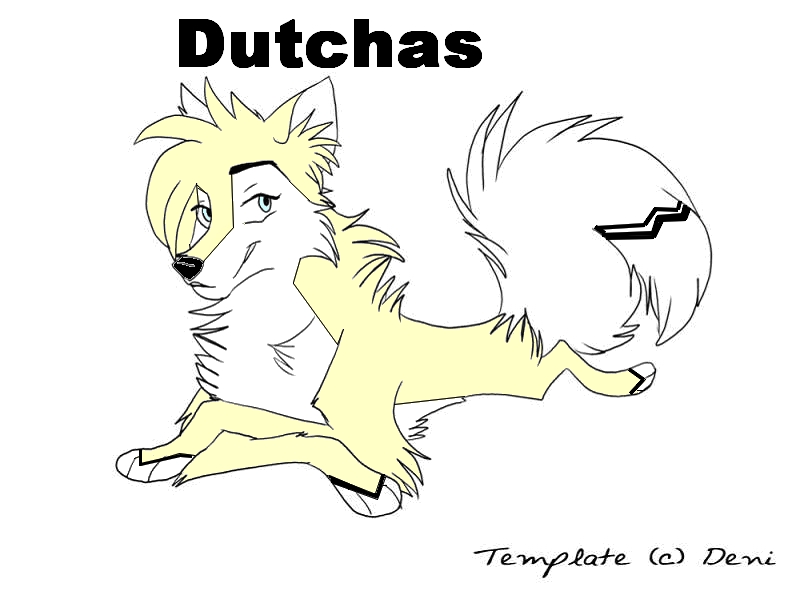Duchas.jpg