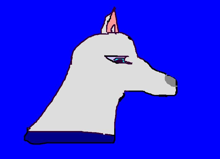 uname.JPG