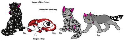 Imaus the Wolf-Dog.PNG