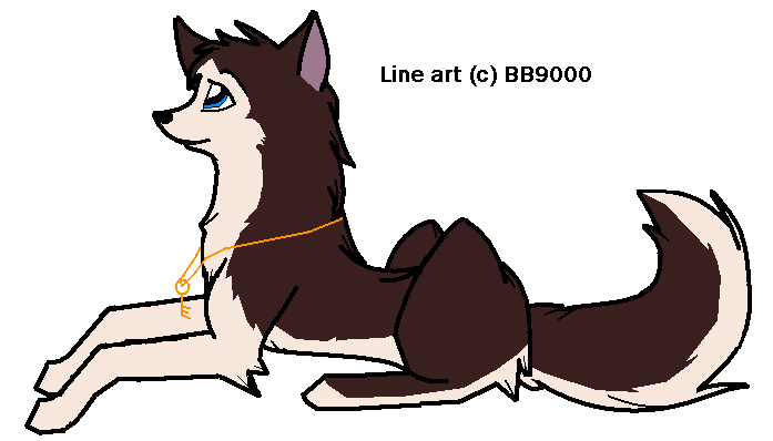 Kiwifursona.PNG