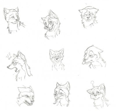 adoption art 02.jpg