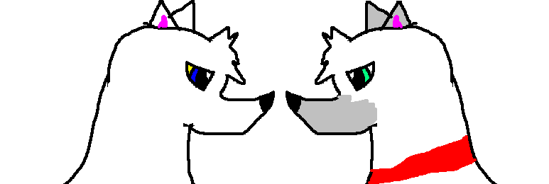 Danny.PNG