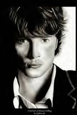 Portrait_of_Tom_Welling_by_cyphercode.jpg
