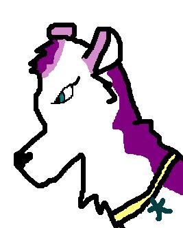 Tundra!!.JPG