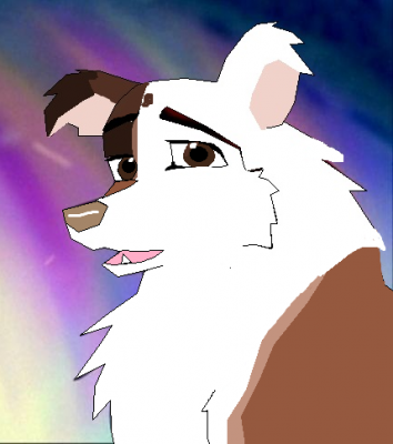 Asia.png